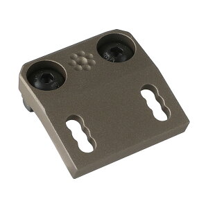 Airsoft Artisan ARISAKA �^�C�v �I�t�Z�b�g ���C�g�}�E���g DE SIG MCX SPEAR LT �Ή�