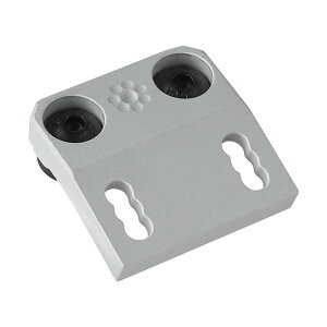 Airsoft Artisan ARISAKA ^Cv ItZbg Cg}Eg SV SIG MCX SPEAR LT Ή