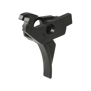 C&C Tac ALG AKT ^Cv Xg[g gK[ (}C TCK-12KΉ)