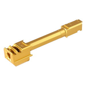 RGW ARC Division Arc9^Cv AE^[o & RyZC^[ 2|[g GD Umarex/VFC GLOCK17 gen5p