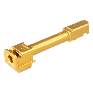 RGW ARC Division Arc9�^�C�v �A�E�^�[�o���� & �R���y���Z�C�^�[ 1�|�[�g GD Umarex/VFC GLOCK19/19X/45�p