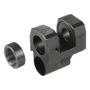 RGW Killer Innovations Velocity Pro Tuked ^Cv RyZC^[ SIG AIR/VFC P320/M17 M18p BK (14mmtlW)