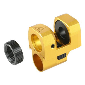 RGW Killer Innovations Velocity Pro Tuked ^Cv RyZC^[ SIG AIR/VFC P320/M17 M18p GD (14mmtlW)