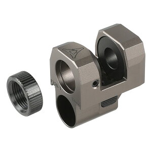 RGW Killer Innovations Velocity Pro Tuked ^Cv RyZC^[ SIG AIR/VFC P320/M17 M18p GY (14mmtlW)