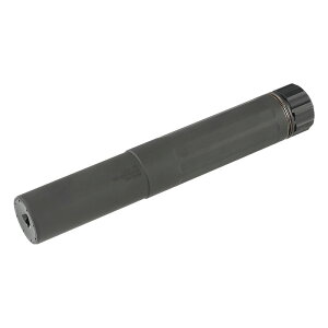 RGW DEAD AIR Sandman L^Cv ZR[g TCT[ KeyMount tbVnC_[ BK 14mmtlW