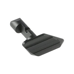5KU �T�����X�g �^�C�v �e�C�N�_�E�����o�[ BK VFC/SIG AIR P320�V���[�Y GBB �Ή��y���[����(�l�R�|�X)�z