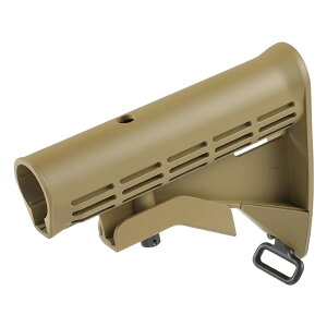 Golden Eagle M4p LkXgbN Tan