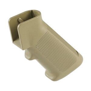 Golden Eagle M16A2^Cv sXgObv Tan dKp