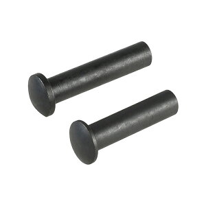 Golden Eagle eCN_Est[sZbg KXu[obNCt Gg[fp