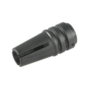 Golden Eagle RgM16A1 xgio[W tbVnC_[ 14mmtlW