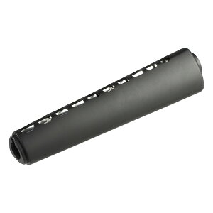 Golden Eagle M16A1 Type nhK[h