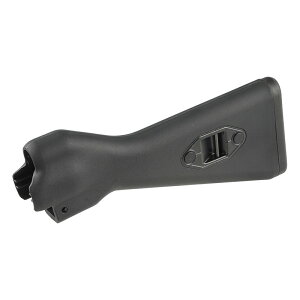 Golden Eagle MP5A4p ŒXgbN Black