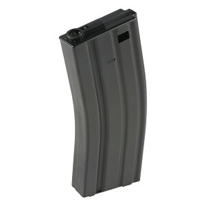 Golden Eagle AR/M4p STANAG XvO X`[}KW 68A Black STDdKp