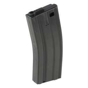 Golden Eagle AR/M4p STANAG XvO }KW 68A Black STDdKp