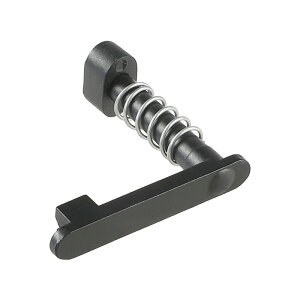 Golden Eagle M4/M16 }KWLb` dKp