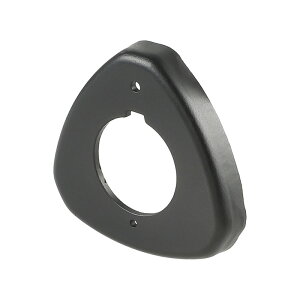 Golden Eagle M16A1/A2p nhK[hOLbv