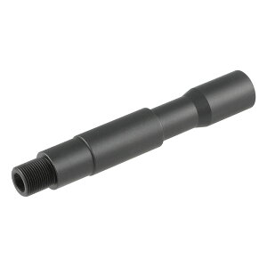 Golden Eagle M4/M16 AE^[oGNXeV (14mmtlW/109mm) BK