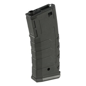 Golden Eagle AR/M4p}KW TypeB 300A Black STDdKp