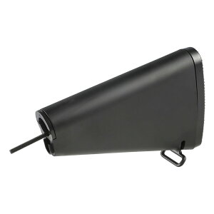 Golden Eagle M4/M16p V[gXgbN