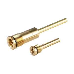 Golden Eagle ou&oouZbg M870 KXVbgK(8870/8872p)