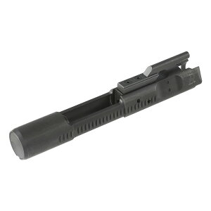 GHK DDM4 PDW�p CNC�X�`�[�� �{���g�L�����A DD Marking (M4-17-V3)