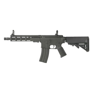 HTG�x�[�V�b�N �X�}�[�g556 �d���K�� TypeA DX Ver.(�u���V���X���[�^�[/Eshooter Kestrel V2 BASIC �d�q�g���K�[�W������/�n�[�h�K���P�[�X�t)