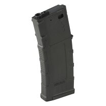 楽天市場】magpul pmagの通販