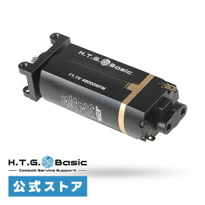 HTGx[VbN MUGEN  uVX[^[ V[g X dKp[^[ y]/NgNRݒ/t]h~@\W(gp)zdqgK[Ή