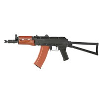 楽天市場】電動ガン AKS74Uの通販