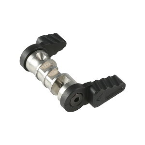 Revanchist Airsoft Rainer Arms �^�C�v �A���r �Z���N�^�[ VFC M4 HK416 GBB�Ή�