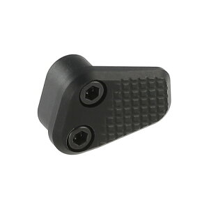 Revanchist Airsoft SPARROW DYNAMICS ^Cv }KWLb` {^ VFC M4 HK416 GBBΉ