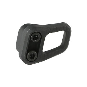 Revanchist Airsoft Armaspec B2 �^�C�v �}�K�W���L���b�` �{�^�� VFC M4 HK416 GBB�Ή�