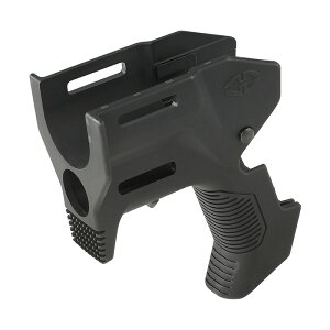 Silverback MICRON M-LOK nhK[h Desert Tech MDRX dK Ή PA6iCOXt@Co[ 