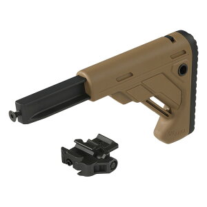 WindyEast MCX MPX Type eXRsbN/tH[fBO XgbN FDE