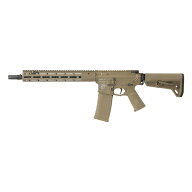 WELL PRO KAC KS-1 13.7inch 電動ガン (ブラシレスモーター/Eshooter Kestrel V2 BASIC 電子トリガー標準…