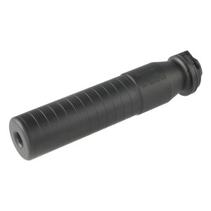 WindyEast MCX SRD762-QD^Cv TCT[ (e[p[bN}Yu[Lt/14mmtlWΉ)