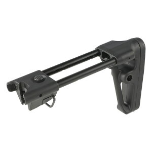 WindyEast MCX/MPXp C[XgbN M1913sJeBj[20mm[Ή