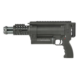 WELL PRO マイクロミニガン コンパクト 電動ガン (JP Ver./製品保証付き)