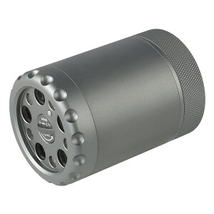 WELL PRO }CN~jKp g[T[jbg(}YtbV@\t)