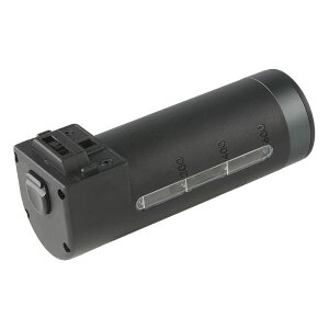 WELL PRO }CN~jK RpNgp 600A}KW