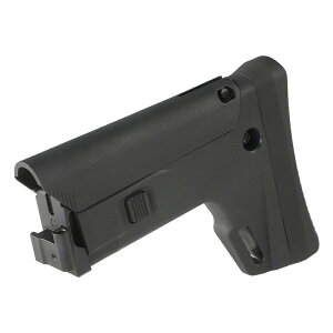 5KU ACR (MASADA) tH[fBO XgbN CYMA AK Ή