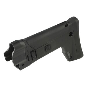 5KU MASADA ACR X^C Lk XgbN }C  MP5Ή