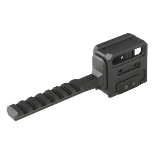 AIRSOFT ARTISAN Ka �^�C�v FRT-226 & DB-226 �}�E���g BK T1/T2�^�C�v �h�b�g�T�C�g �Ή�