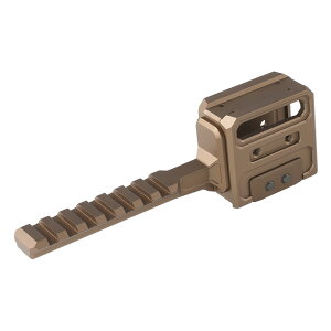 AIRSOFT ARTISAN Ka �^�C�v FRT-226 & DB-226 �}�E���g DE T1/T2�^�C�v �h�b�g�T�C�g �Ή�