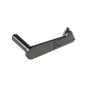 COWCOW Technology �X�e�����X �X���C�h�X�g�b�v BK �����}���C Hi-CAPA/M1911 �Ή��y���[����(�l�R�|�X)�z