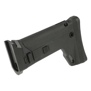 C&C Tac ACR (MASADA) tH[fBO XgbN Cybergun FN SCAR-L MK2 Ή