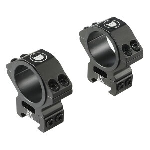 DISCOVERY CtXR[vp}EgO 20mm[K 1inch/30mm/34mm`[uΉ