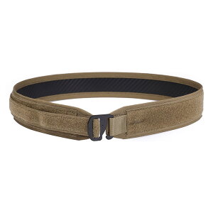 Emersongear ULB �^�N�e�B�J�� �C���i�[�x���g CoyoteBrown/L