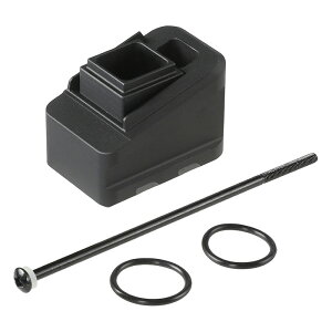 5KU TC Type }KWGNXeVpbh A~CNCo SIG AIR/VFC P320(M17/M18/X)V[Yp