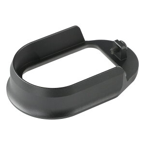 5KU TGC Type �}�O�E�F�� �A���~CNC���o�� SIG AIR/VFC P320(M17/M18/X)�V���[�Y�p